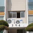 구암동403 이미지