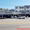 현대자동차 삼선교점 이미지