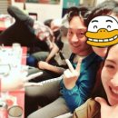 금강환경개발(주) | 봉천동 성인태권도 — 금강태권도에서 외국인과 함께 배우는 어른의 여름 이야기