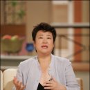 방실이 이미지