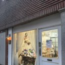 오우! | 상견례 준비하기 2편-양가 어머님 선물 준비하기/혼주 뒤꽂이/뒤꽂이 원데이 클래스 후기/건대 오우 공방