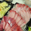 거제 중곡 맛집 일틈 내돈내산 솔직후기