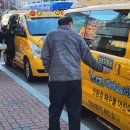 에이스 어린이 수영장 이미지