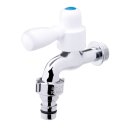 대정상사 이미지