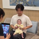 쑥쑥재활의학과의원 이미지