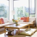 (주)해원티앤디 이미지