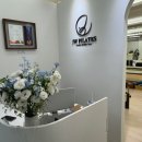 (JW)필라테스 이미지