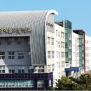 한국조형예술고등학교 네이버블로그