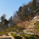 고인목장 이미지