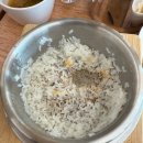 토담골정식 | [경기 광주 맛집] 한정식 맛집 "토담골" 코다리정식 한상차림 점심 후기