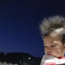 베러플레이스 키즈 풀빌라 이미지