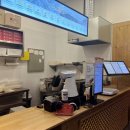 명랑핫도그(하남풍산점) 이미지