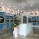 워시엔조이셀프빨래방울산 이미지