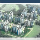 화순LPG충전소 이미지