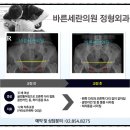 구로세란의원 이미지