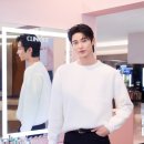 팜업 이미지