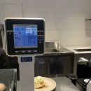 크림브리즈모먼트