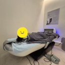 온빛 | 김포다이어트 요요없고 쉽고 빠른 구래역 체형관리 이뮨팩토리 온빛 후기