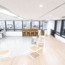 인테리어하다[HADA] 이미지