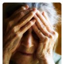 광주요양병원 이미지