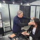 에스엠피스튜디오 이미지