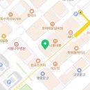 에이원생활건강2