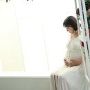 베일리수인천 | 베일리수 인천계양점/만삭사진 후기(내돈내산)