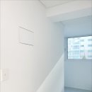 고잔롯데캐슬 이미지