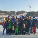 백호유도관 이미지