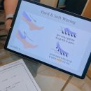 용산 이태원왁싱샵 추천 여성전용 1:1왁싱샵 코멜리슈가링왁싱에서 바디왁싱 솔직후기