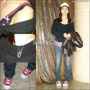 호텔블랙 이미지