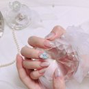 인네일 - 중구 동천4길 31 | 인네일