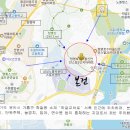 신안1단지 이미지