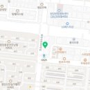 타임탑부동산공인중개사사무소 이미지