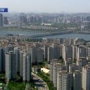 강서한빛의원 네이버블로그