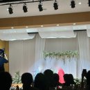 IBK기업은행 | Ibk기업은행 본사 웨딩홀 결혼식 하객 후기 뷔페포함, ATM 위치, 꿀팁