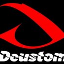 화랑로 R 이미지