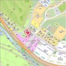 강남서로1 이미지