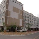 남구-107 이미지