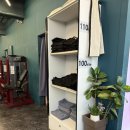 M휘트니스(내동 변동 오거리점) | 대전다이어트 대전헬스 M휘트니스 내동 변동 오거리점 상체 운동 pt