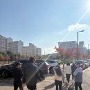 신원동-6 이미지