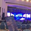 [해피 뉴리클] 1/18 토요일 콘서트 후기