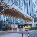 즐거운태권도장 이미지