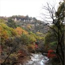 아차산역-9 이미지