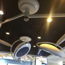 서광의료기 이미지