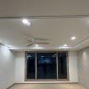 주식회사 한신아트 | 청라인테리어 / 청라 한신더휴 / 33평 전체 인테리어