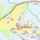 반송동199 이미지