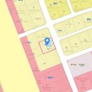 상우빌딩 이미지