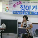 웅진동 주민센터 이미지