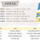 배방월천도서관 이미지